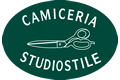 Camiceria Studiostile